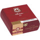 Joya De Nicaragua Cigars Connecticut Corona Gorda 20 Ct. Box 5.25x46