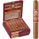 Joya De Nicaragua Cigars Connecticut Corona Gorda 20 Ct. Box 5.25x46