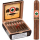 Joya De Nicaragua Cigars Antano 1970 Machito 20 Ct. Box 4.75X42