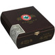 Joya De Nicaragua Cigars Antano 1970 Big Bull 760 20 Ct. Box 7.00X60