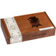 Undercrown Cigars Connecticut Shade Gran Toro 25 Ct. Box 6.00X52