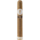 Undercrown Cigars Seleccion Ct Shade Tubos 10 Ct. Box 6.00x50