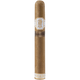 Undercrown Cigars Seleccion Ct Shade Tubos 10 Ct. Box 6.00x50