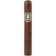 Undercrown Cigars Gran Toro 25 Ct. Box 6.00X52, a single cigar with a dark brown wrapper and a gold and blue band featuring a lion emblem.
