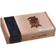Undercrown Cigars Gran Toro 25 Ct. Box 6.00X52