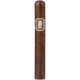 Undercrown Cigars Gran Toro 25 Ct. Box 6.00X52
