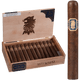 Undercrown Cigars Gran Toro 25 Ct. Box 6.00X52