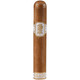 Undercrown Cigars Connecticut Shade Robusto 25 Ct. Box 5.00X54