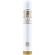 Undercrown Cigars Shade Gran Toro Tubos 25 Ct. Display