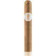 Undercrown Cigars Shade Gran Toro Tubos 25 Ct. Display