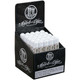 Undercrown Cigars Shade Gran Toro Tubos 25 Ct. Display