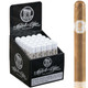 Undercrown Cigars Shade Gran Toro Tubos 25 Ct. Display