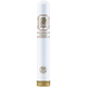 Undercrown Cigars Shade Gran Toro Tubos 25 Ct. Display