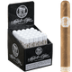 Undercrown Cigars Shade Gran Toro Tubos 25 Ct. Display
