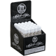 Undercrown Cigars Shade Gran Toro Tubos 25 Ct. Display