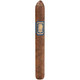 Undercrown Cigars Maduro Coronets 5/10 Tins 4.00X32