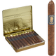 Undercrown Cigars Maduro Coronets 5/10 Tins 4.00X32
