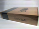 Undercrown Cigars Corona Doble 25 Ct. Box 7.00X54