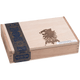 Undercrown Cigars Corona Doble 25 Ct. Box 7.00X54