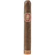 Undercrown Cigars Sun Grown Gran Toro Tubos 25 Ct. Display