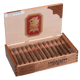 Undercrown Cigars Sun Grown Belicoso 25 Ct. Box 6.00X52 Undercrown Cigars Sun Grown Belicoso 25 Ct. Box 6.00X52