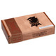 Undercrown Cigars Sun Grown Gran Toro 25 Ct. Box 6.00X52