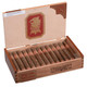 Undercrown Cigars Sun Grown Gran Toro 25 Ct. Box 6.00X52