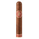 Undercrown Cigars Sun Grown Robusto 25 Ct. Box 5.00X54