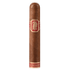 Undercrown Cigars Sun Grown Robusto 25 Ct. Box 5.00X54