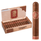 Undercrown Cigars Sun Grown Robusto 25 Ct. Box 5.00X54