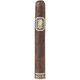 Undercrown Cigars Maduro Corona Viva 25 Ct. Box 5.62x46