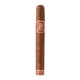 Undercrown Cigars Sun Grown Corona 25 Ct. Box 5.625X46