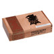 Undercrown Cigars Sun Grown Corona 25 Ct. Box 5.625X46