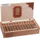 Undercrown Cigars Sun Grown Gordito 25 Ct. Box 6.00x60