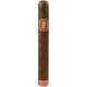 Undercrown Cigars Sun Grown Corona Doble 25 Ct. Box 7.00X54