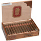 Undercrown Cigars Sun Grown Corona Doble 25 Ct. Box 7.00X54