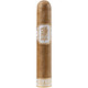 Undercrown Cigars Shade Corona Pequena 32 Ct. Box 4.00x44