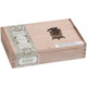 Undercrown Cigars Shade Corona Pequena 32 Ct. Box 4.00x44