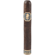 Undercrown Cigars Maduro Gran Toro Five-packs 5/5 Ct. Box 6.00x52