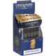 Undercrown Cigars Maduro Gran Toro Five-packs 5/5 Ct. Box 6.00x52