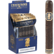 Undercrown Cigars Maduro Gran Toro Five-packs 5/5 Ct. Box 6.00x52