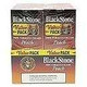 Blackstone Tip Cigarillos Peach