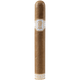 Undercrown Cigars Ct Shade Gran Toro Gift Set 5 Ct. Box W/cutter And Lighter
