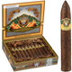 La Vieja Habana Cigars Belicoso 'D' Maduro 20 Ct. Box 6.00X54