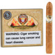La Vieja Habana Cigars Bomberito Connecticut 5/10 Tins 4.00x32