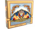 La Vieja Habana Cigars Bombero Corojo 20 Ct. Box 6.00X54