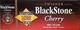 Blackstone Filtered Cigars Cherry