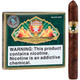 La Vieja Habana Cigars Bomberito Maduro 5/10 Tins 4.00x32