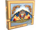La Vieja Habana Cigars Gordito Rico Corojo 16 Ct. Box 6.00X60