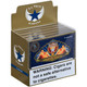 La Vieja Habana Cigars Bomberito Corojo 5/10 Tins 4.00x32